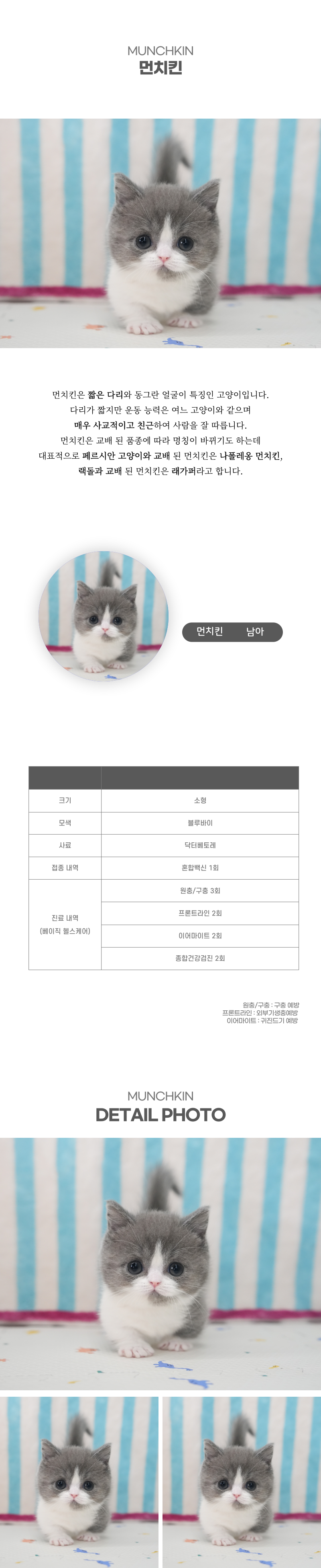먼치킨_상세이미지_2